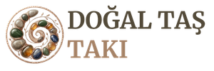 Doğal Taş Takı Rehberi
